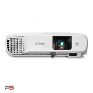 ویدئو-پروژکتور-اپسون-epson-eb-108